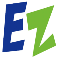 android-chrome-192x192